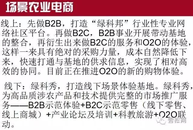 一码一特一肖准吗,灵活性执行方案_可靠版26.362
