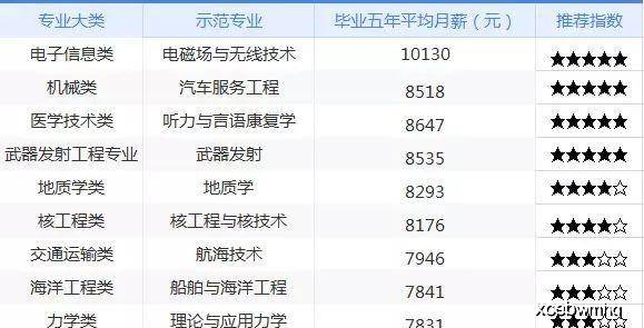 新奥门2024年正版马表,科学解说指法律_普及版74.541