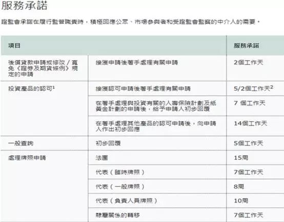 香港今晚开特马+开奖结果66期,科学分析解释说明_原型版22.153