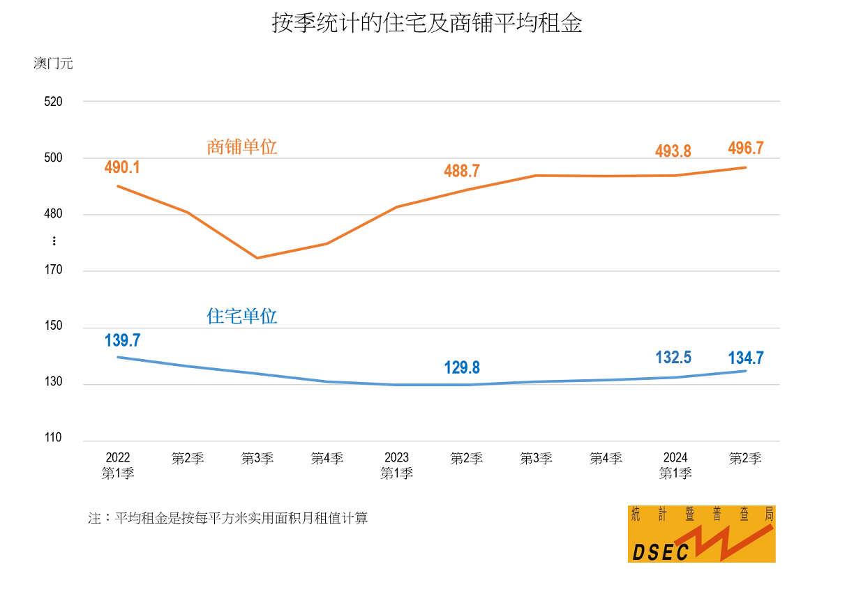 新澳资料大全2024年,连贯性方法执行评估_智巧版23.506