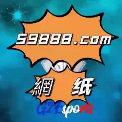 精准四肖三肖必中,精准解答方案详解_计算版47.571