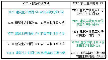 今日特马开什么号码,精细评估方案_悬浮版34.319