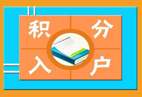 选矿通风管 第268页
