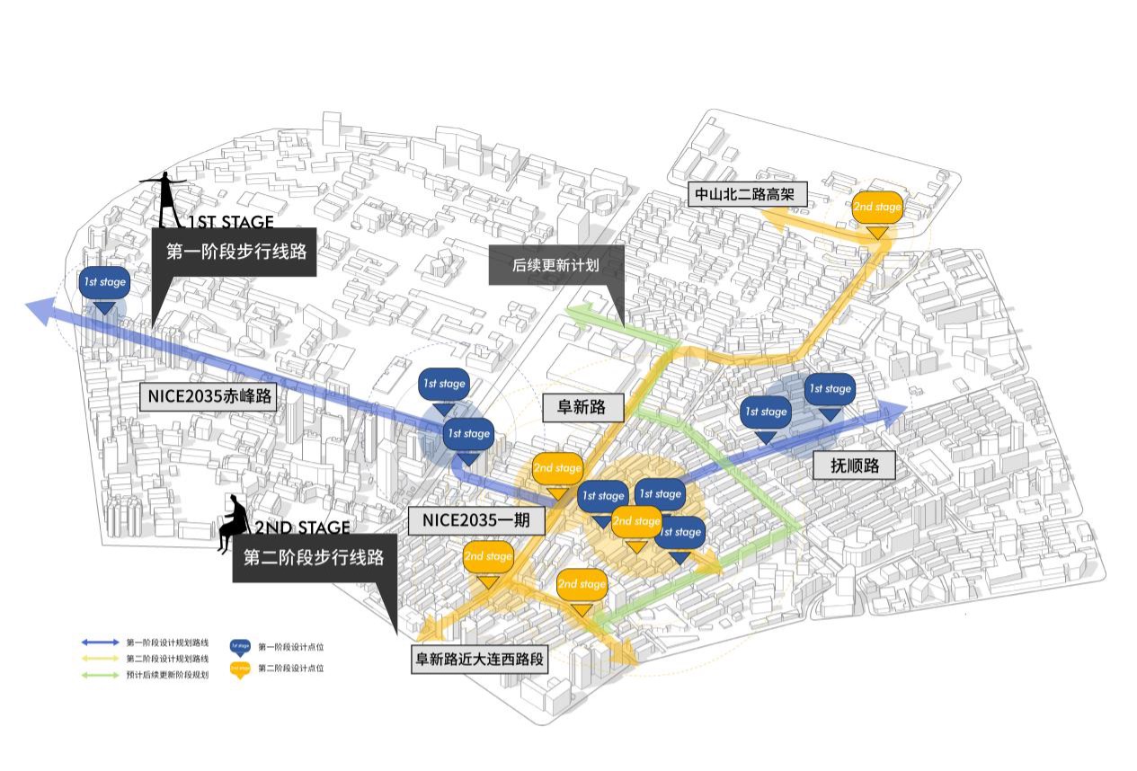 澳门最精准龙门客栈288期,互动性策略设计_生态版54.359