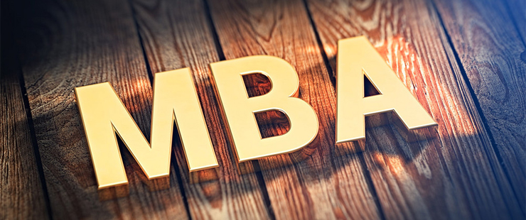 王中王一肖一特一中一MBA,决策支持方案_神秘版42.646