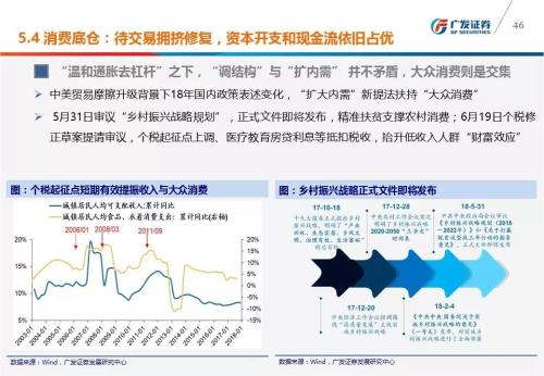 2024年一肖一码一中,策略优化计划_量身定制版46.751