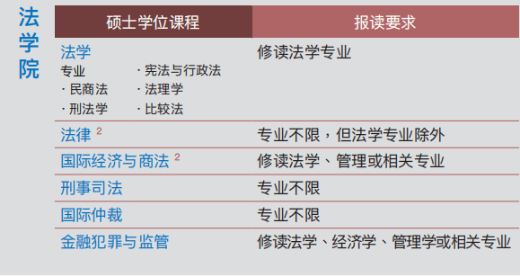 49码澳门免费资料使用方法,大决策领取资料_日常版47.132