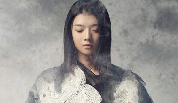 鹿晗最新歌曲探寻指南，如何获取音乐资讯的详细步骤与揭秘歌曲名称
