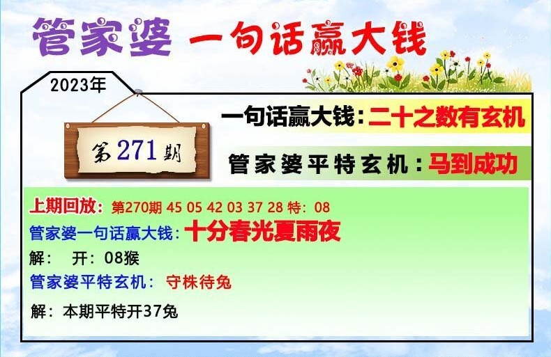 管家婆白小姐开奖记录,解析解释说法_力量版73.845