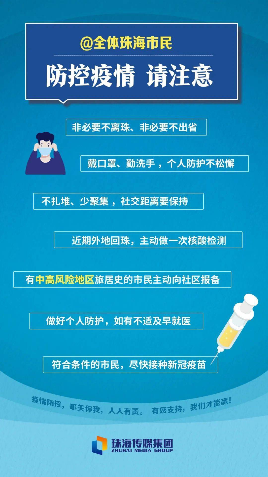 新澳门资料免费更新,快速问题解答_父母版89.623