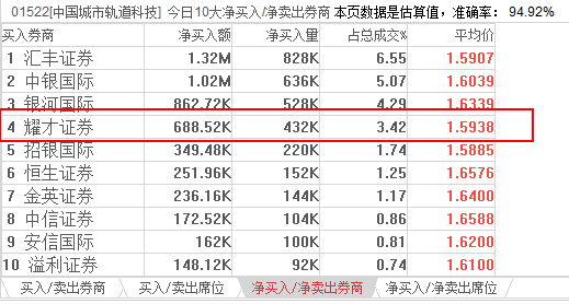 香港天天二四六开奖论坛,科学分析严谨解释_生活版48.402