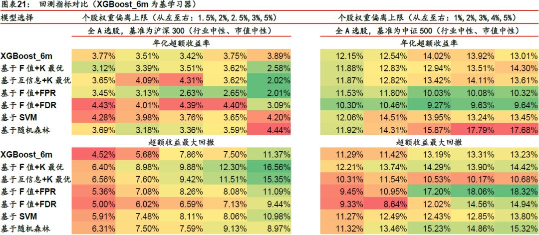 今晚上澳门特马必中一肖,精准分析实践_多元文化版26.940