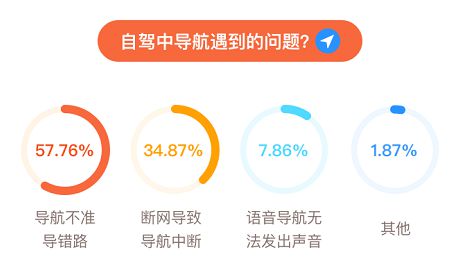 奥门正版资料免费精准,动态解读分析_互联版67.809