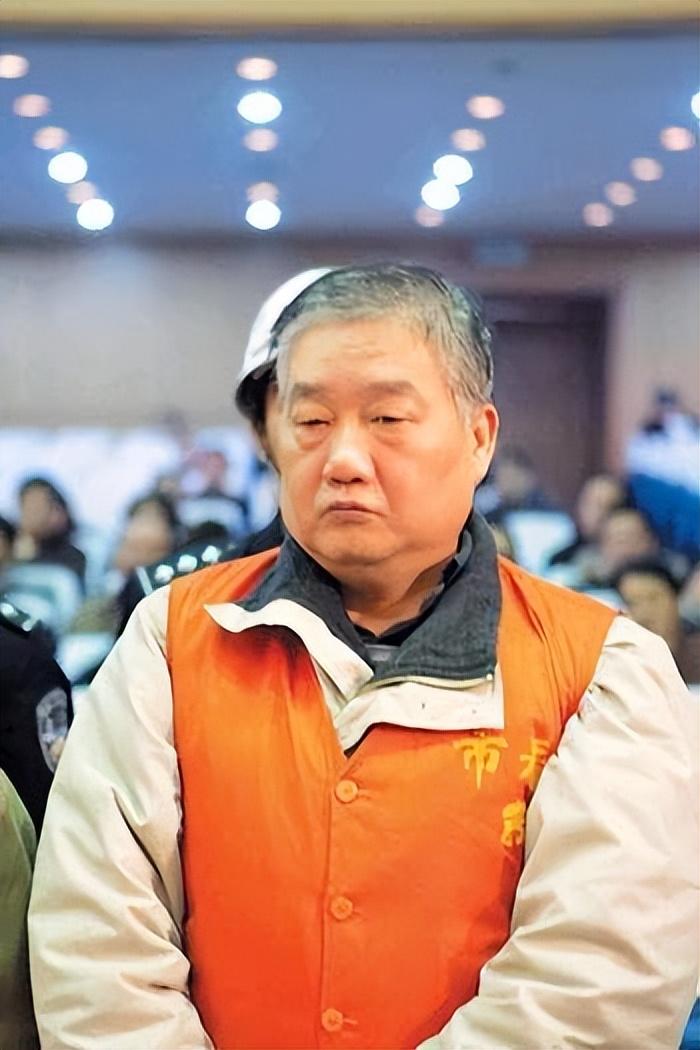 777777788888888最快开奖,担保计划执行法策略_发布版12.802