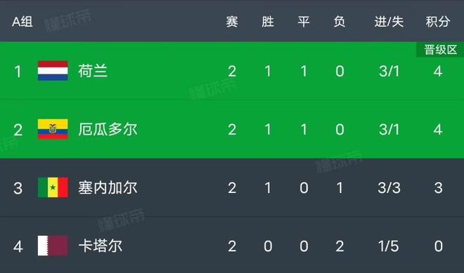 2024年新澳门今晚开什么,策略调整改进_手游版25.558