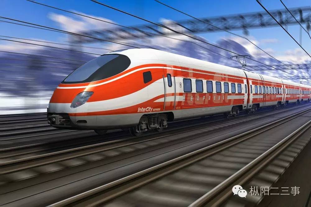 2024香港资料大全正新版,持续改进策略_高速版1.962