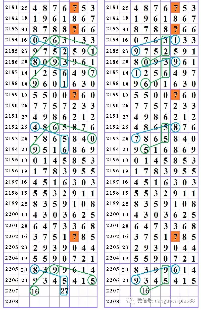 二四六好彩(944CC)246cn,计算机科学与技术_单独版98.134