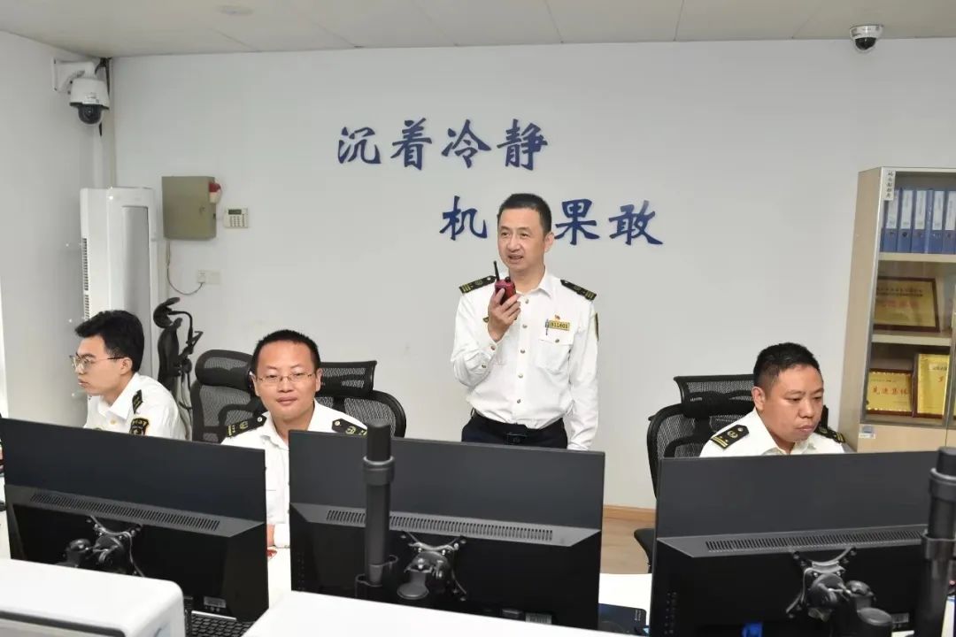 澳門正版特码免费资料怎樣查,机制评估方案_方案版18.349