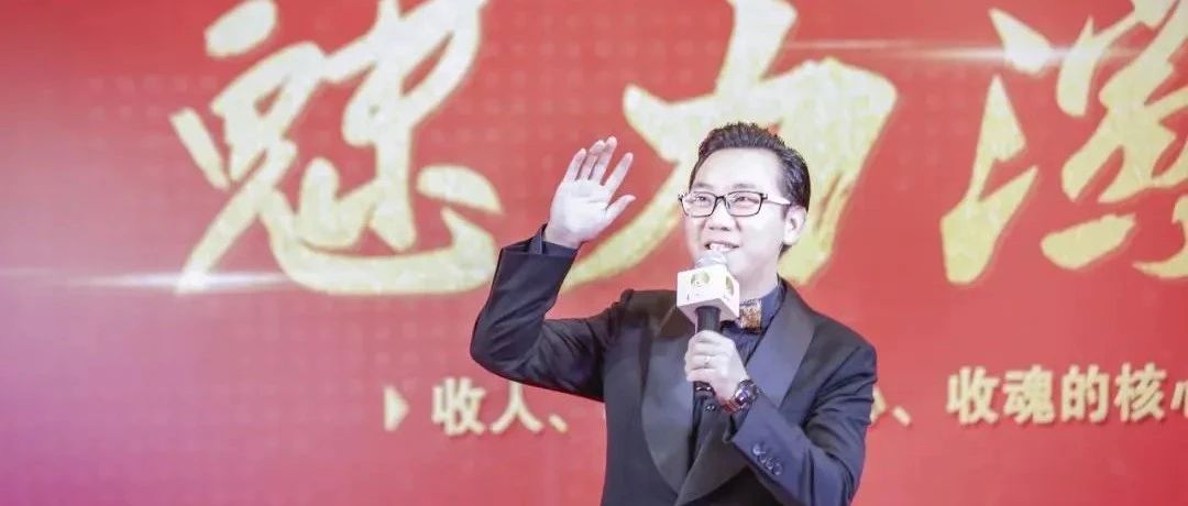 于宏杰2024年最新讲道视频，小巷深处的神秘讲坛与特色小店探索