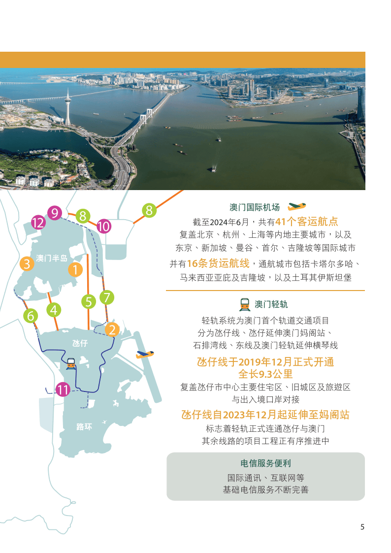 澳门内部资料精准大全2023,高效性设计规划_触控版26.902