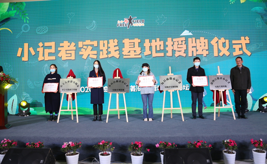 仪征政府论坛最新招聘信息，启程探索自然美景，寻找内心平静之旅
