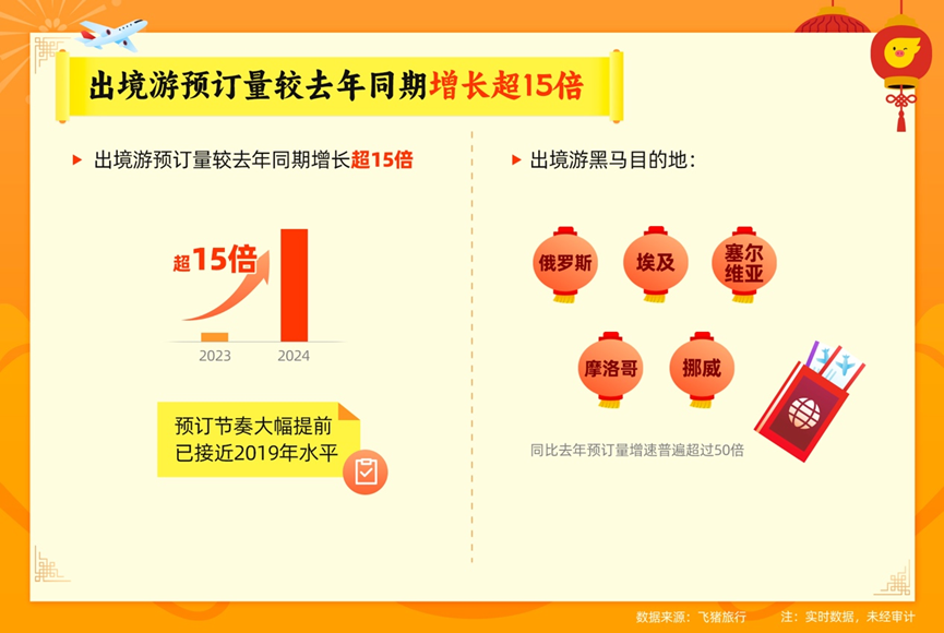 2024澳门精准正版资料,安全设计解析说明法_外观版75.154