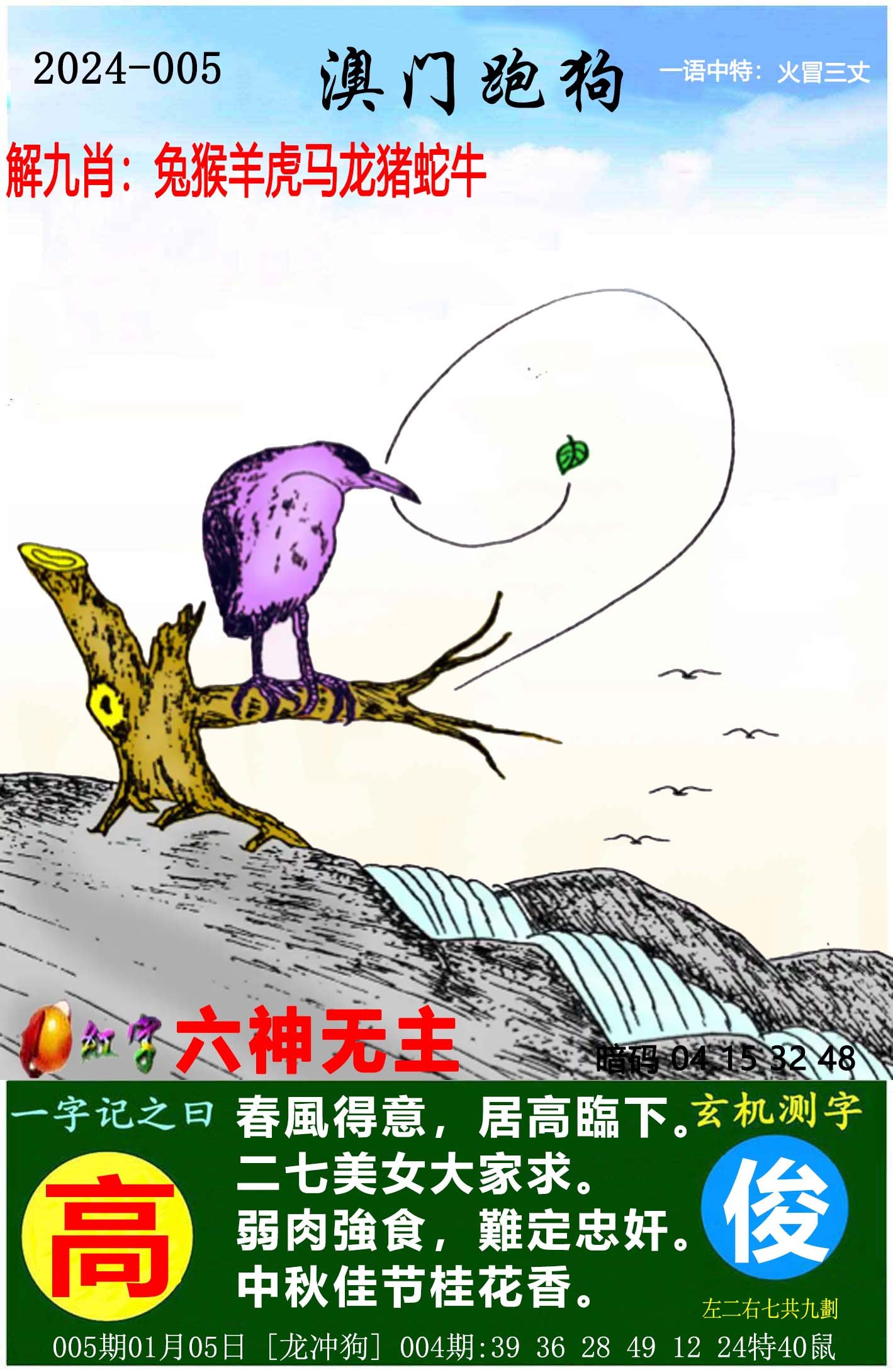 2024澳门跑狗图正版高清图片大全,安全性方案执行_商务版83.253