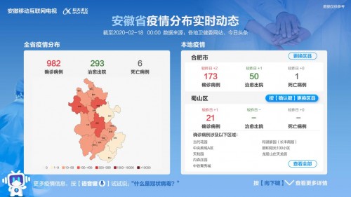 选矿通风管 第261页