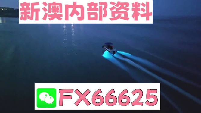 澳门今晚必开一肖1四不像,辅助决策资料_闪电版6.745