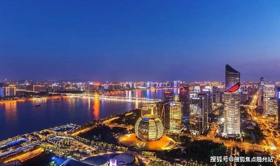 新澳免费资枓大全,理论考证解析_幽雅版18.120