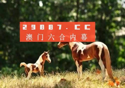2024年7777788888新版跑狗图,操作实践评估_明亮版80.349