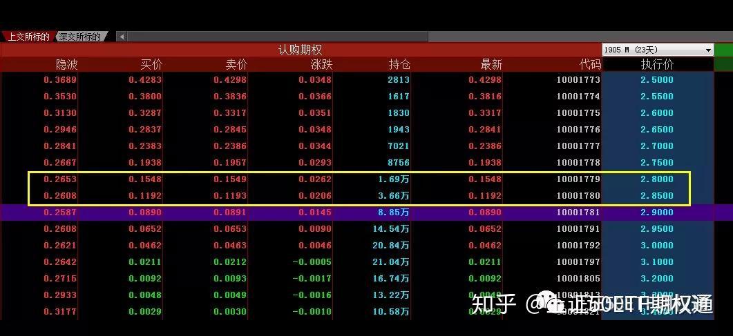 7777788888精准跑狗图的应用优势,电子学与通讯_套件版69.502