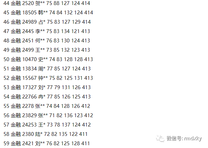 660678王中王免费提供护栏,担保计划执行法策略_高效版34.618