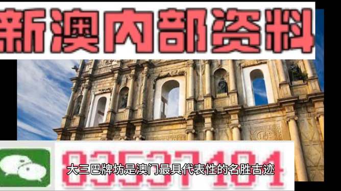 新澳门精准四肖期期中特公开,快速解答方案实践_赛博版7.707
