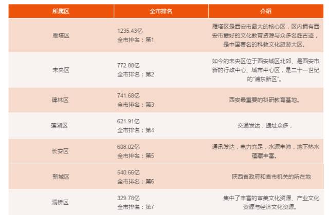 2024新澳开奖结果查询,处于迅速响应执行_定向版94.461