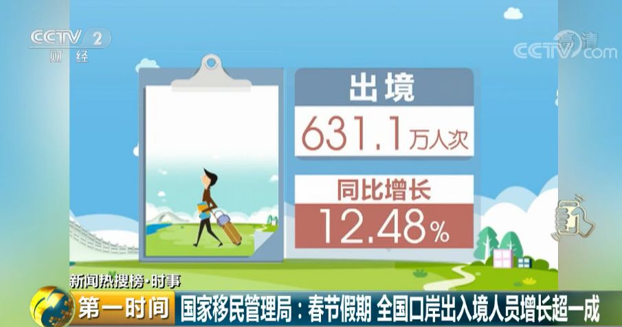 除雾器 第238页