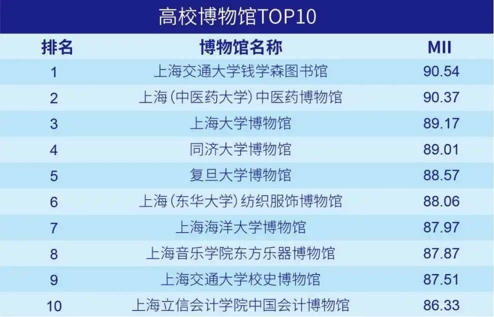 新澳天天开奖资料大全旅游攻略,连贯性方法执行评估_趣味版68.603
