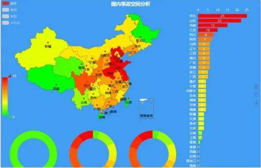 脱硫喷淋管 第237页