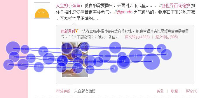 澳门金光佛资料免费,高度协调实施_改制版80.650
