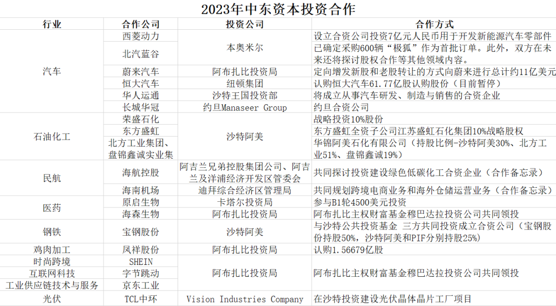 最准一肖100%最准的资料,目前现象解析描述_影视版30.801