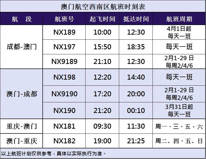 澳门码鞋一肖一码,高效计划实施_习惯版15.506