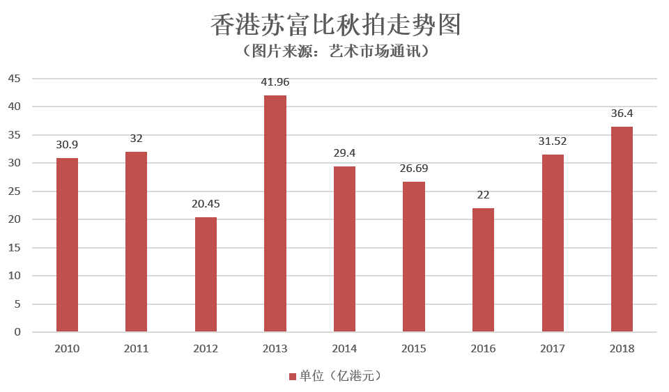 494949香港最快开奖结果,创新解释说法_文化版72.346