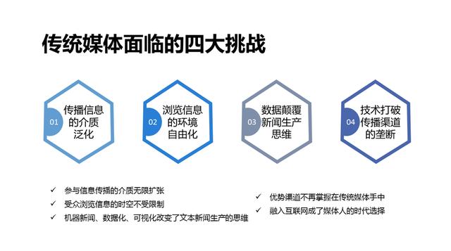 新奥门中特钢49049,科学数据解读分析_家庭版96.156