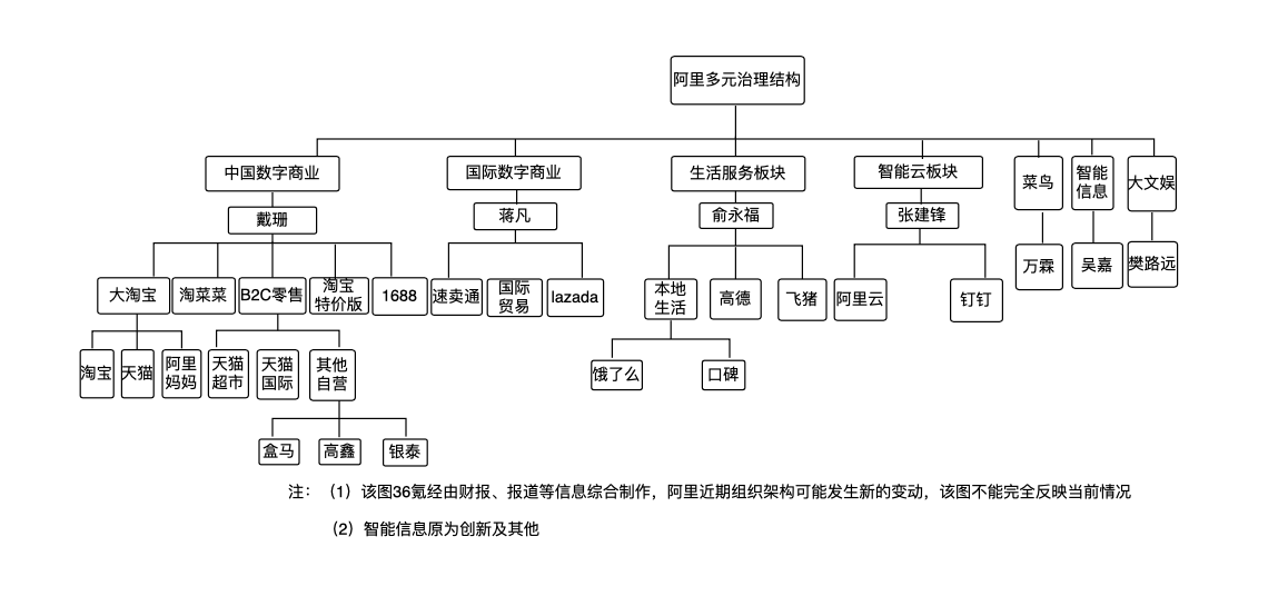 7777788888免费资料,定量解析解释法_声学版93.937