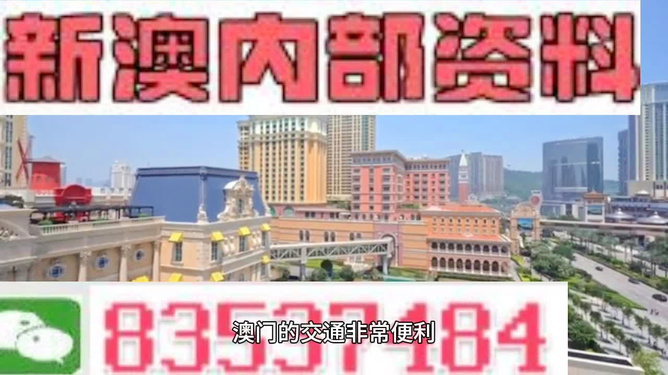 新澳最新最快资料新澳六十期,灵活性执行方案_实用版88.480