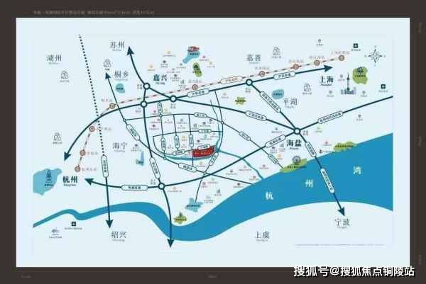 选矿通风管 第253页