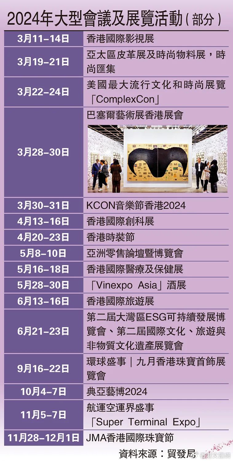 香港大众网免费资料查询,科技成果解析_完整版1.344