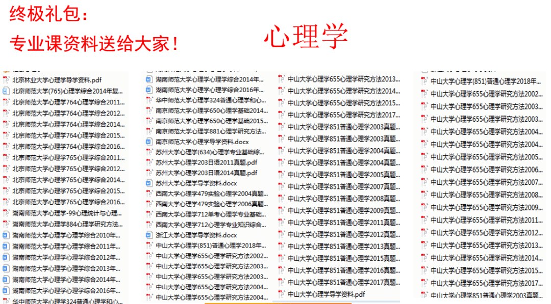 49888.cσm查询澳彩资料最新版本优势,打分排队法_便携版43.540