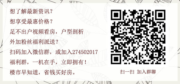 看今晚新澳内部精准扶贫一码,精准解答方案详解_传递版18.558