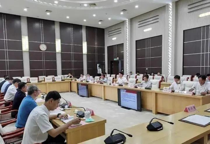 2024新奥全年资料免费大全,持续性实施方案_线上版79.672